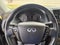 2021 INFINITI QX80 PREMIUM SELECT