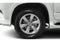 2015 Lexus GX 460 Luxury