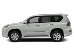 2015 Lexus GX 460 Luxury