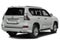 2015 Lexus GX 460 Luxury
