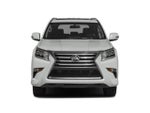 2015 Lexus GX 460 Luxury