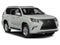 2015 Lexus GX 460 Luxury