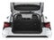 2024 Chevrolet Trax FWD LT
