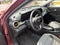 2024 Chevrolet Trax FWD LT
