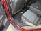 2024 Chevrolet Trax FWD LT