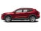 2024 Chevrolet Trax FWD LT