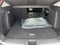 2024 Chevrolet Trax FWD LT