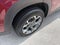 2024 Chevrolet Trax FWD LT
