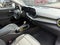2024 Chevrolet Trax FWD LT