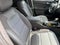 2024 Chevrolet Trax FWD LT