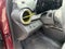 2024 Chevrolet Trax FWD LT