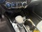 2024 Chevrolet Trax FWD LT