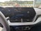2024 Chevrolet Trax FWD LT