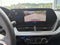 2024 Chevrolet Trax FWD LT