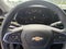 2024 Chevrolet Trax FWD LT