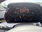 2024 Chevrolet Trax FWD LT