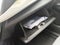 2024 Chevrolet Trax FWD LT