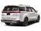2024 Kia Carnival MPV SX