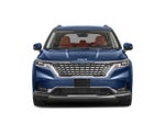2024 Kia Carnival MPV SX