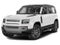 2025 Land Rover Defender 110 P500 X-Dynamic SE