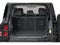 2025 Land Rover Defender 110 P500 X-Dynamic SE