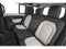 2025 Land Rover Defender 110 P500 X-Dynamic SE