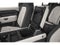 2025 Land Rover Defender 110 P500 X-Dynamic SE