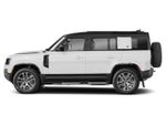 2025 Land Rover Defender 110 P500 X-Dynamic SE