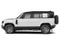 2025 Land Rover Defender 110 P500 X-Dynamic SE