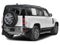 2025 Land Rover Defender 110 P500 X-Dynamic SE