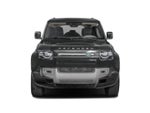 2025 Land Rover Defender 110 P500 X-Dynamic SE