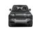 2025 Land Rover Defender 110 P500 X-Dynamic SE