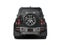 2025 Land Rover Defender 110 P500 X-Dynamic SE