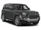 2025 Land Rover Defender 110 P500 X-Dynamic SE