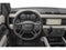 2025 Land Rover Defender 110 P500 X-Dynamic SE