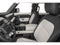 2025 Land Rover Defender 110 P500 X-Dynamic SE