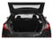 2021 Honda Civic Hatchback Sport