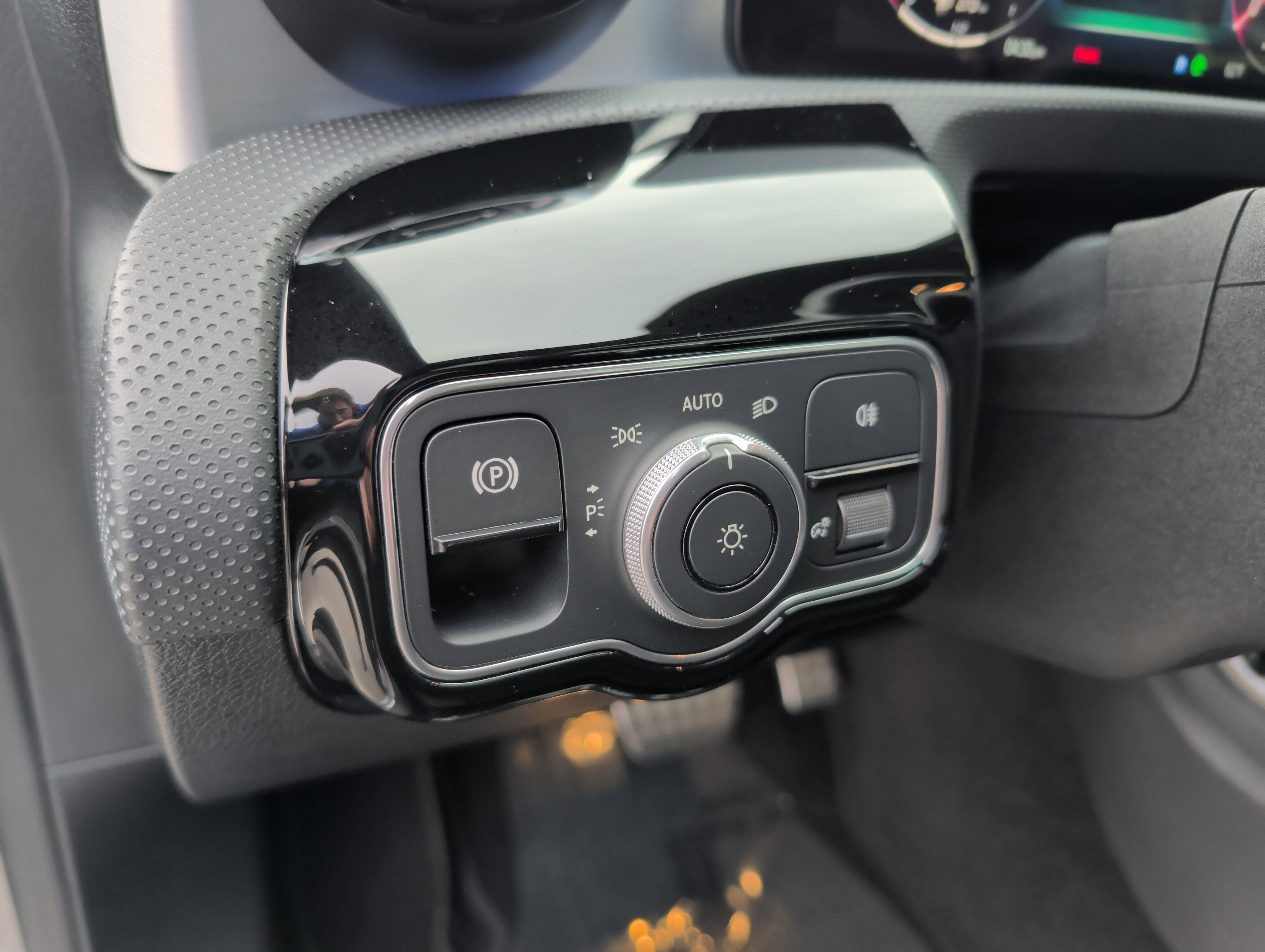 2024 Mercedes-Benz CLA 250 Coupe CLA 250