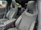 2024 Mercedes-Benz CLA 250 Coupe CLA 250