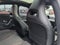 2024 Mercedes-Benz CLA 250 Coupe CLA 250