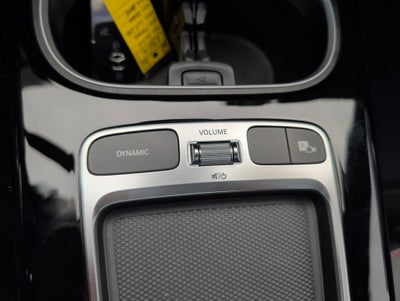 2024 Mercedes-Benz CLA 250 Coupe CLA 250