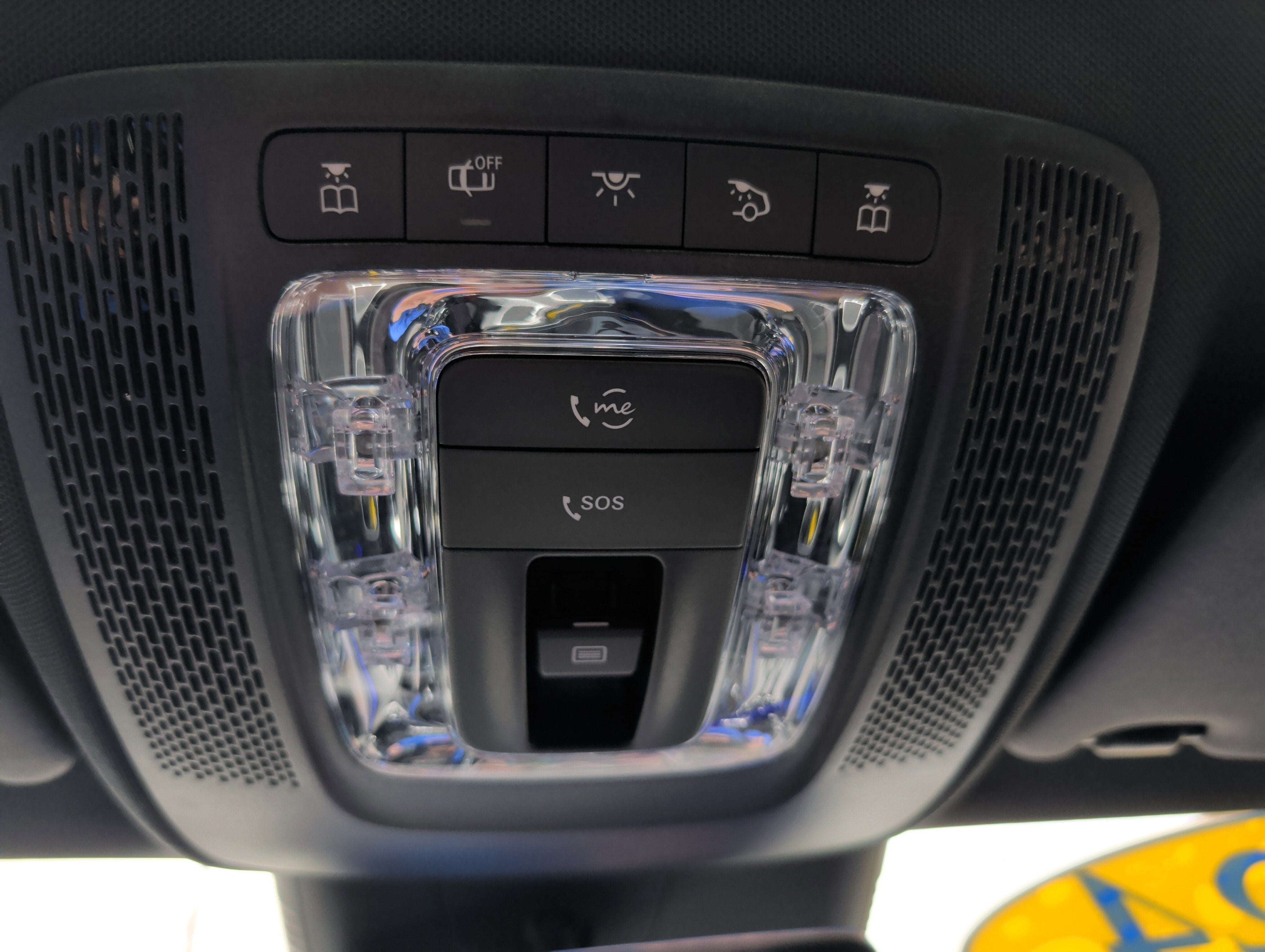 2024 Mercedes-Benz CLA 250 Coupe CLA 250