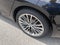 2019 BMW 530i xDrive