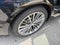 2019 BMW 530i xDrive