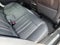 2019 BMW 530i xDrive