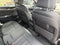 2019 BMW 530i xDrive