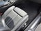 2019 BMW 530i xDrive