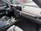 2019 BMW 530i xDrive