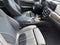 2019 BMW 530i xDrive