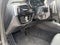 2019 BMW 530i xDrive